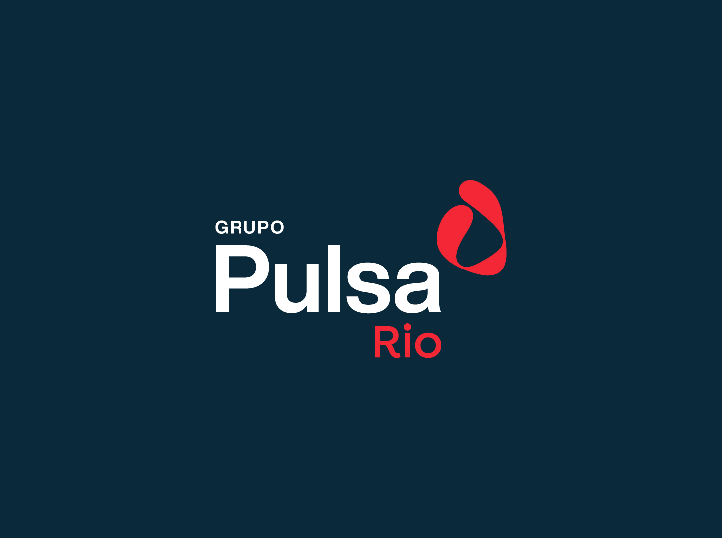 Logo hospital