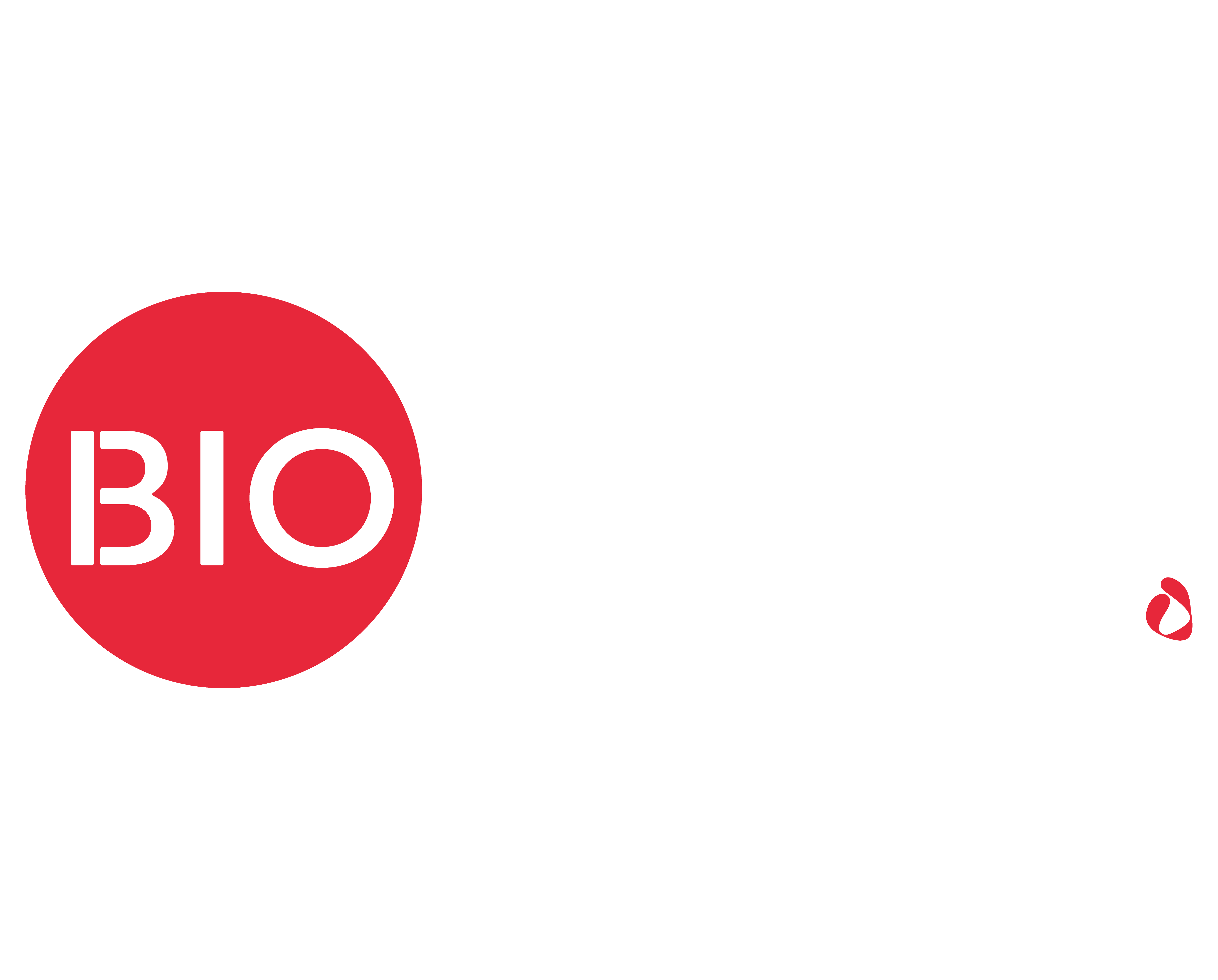 Logo hospital