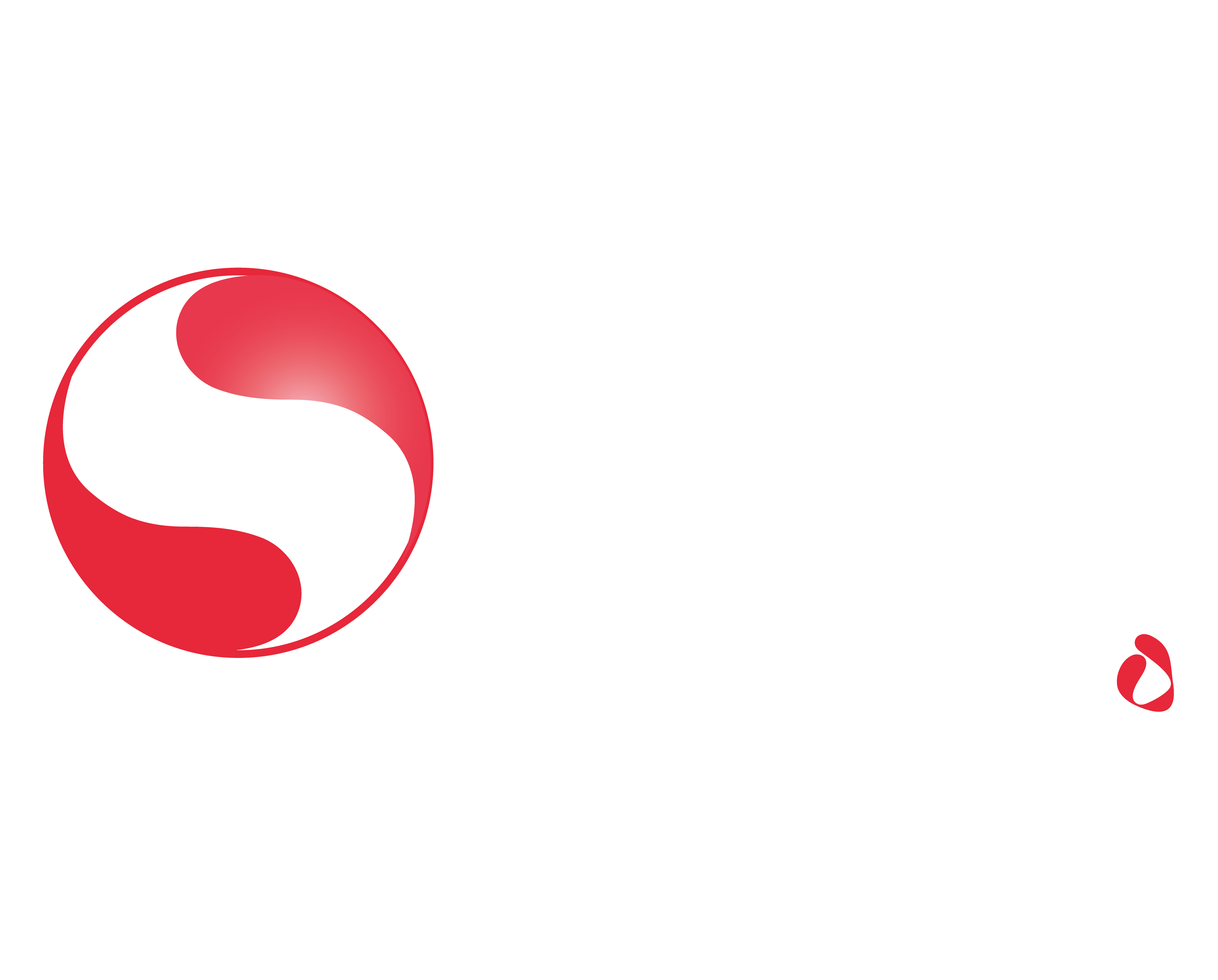Logo hospital