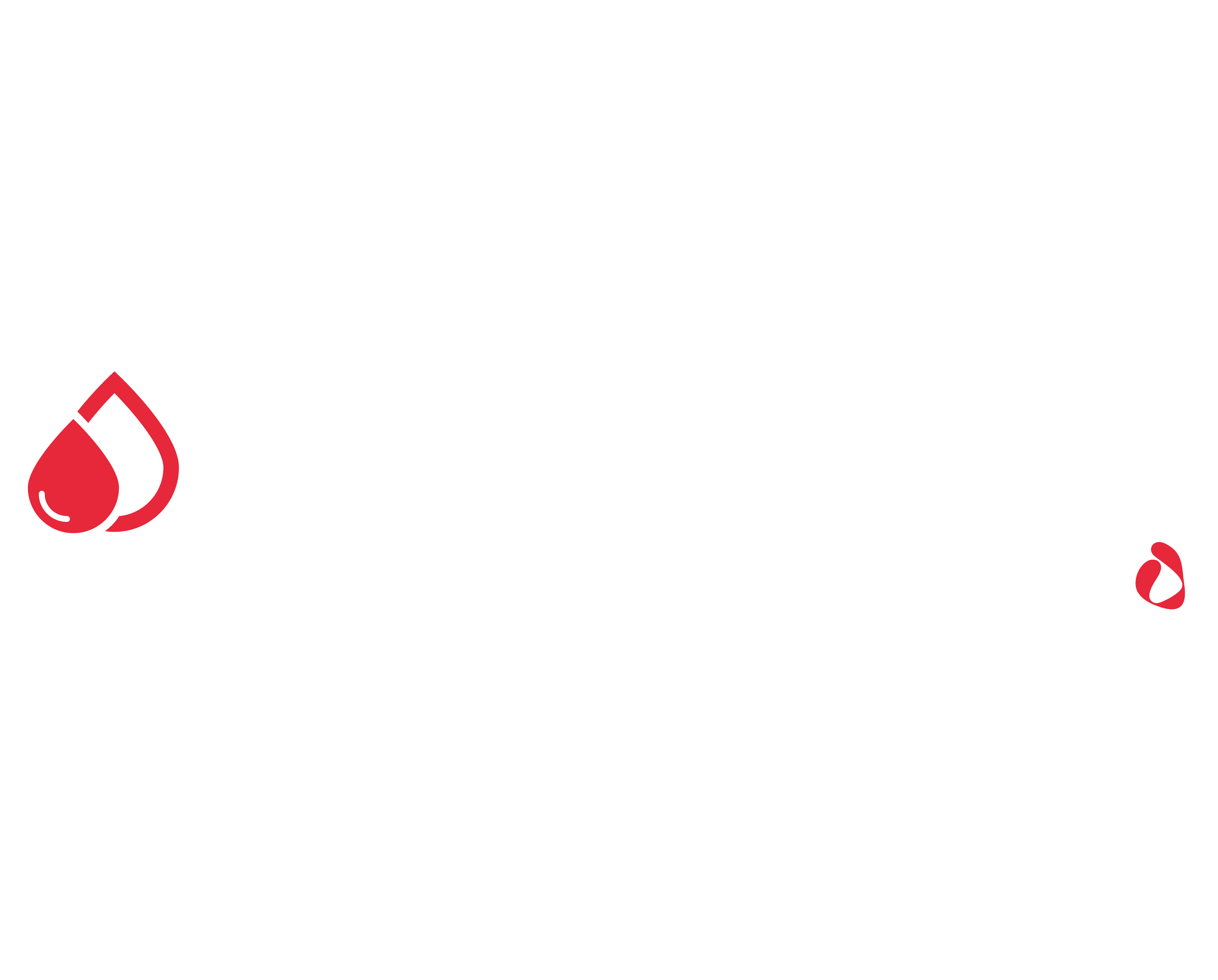 Logo hospital