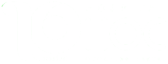 Logo hospital